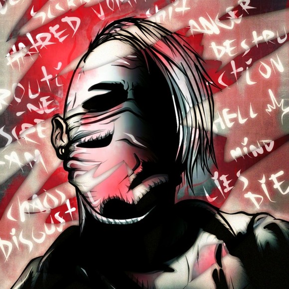 keronxevilx1992